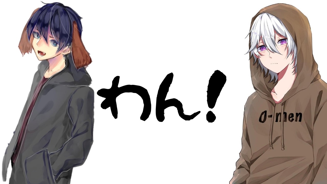 【ディシディアFF】ケンジと無名くんと金アイコン目指すDDFF　Part7