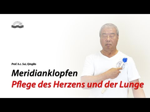 Behandlung von Hypertonie Stimmungen Sytina Anzeichen von Blutdruckanstieg