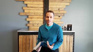 Philippians 2