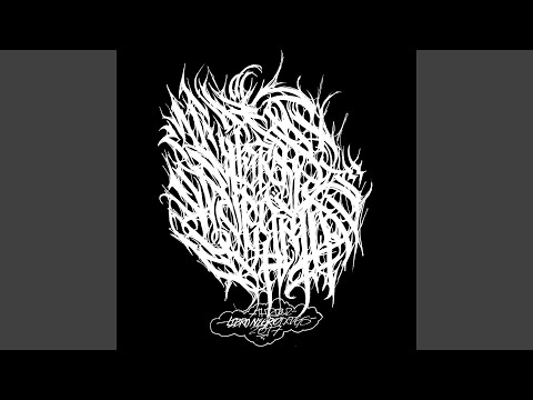 Trotamundos (feat. Bathr & Jase ODC)