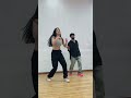 Katchi Sera Song Shazebsheikhchoreography