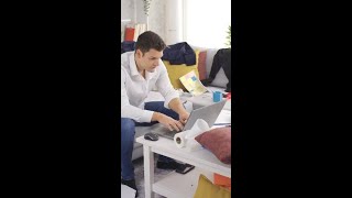 The Silent Killer of Confidence, Wealth, and Power #shorts