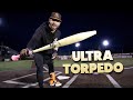 The Most Torpedo D Bat Of All Time Baseball Bat Bros