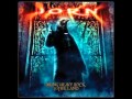 Jorn - My Road/Bring Heavy Rock To The Land