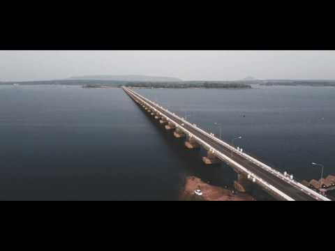 เพื่อนใหม่ : Boy Imagine's feat Klee Bho บอย อิมเมจิ้น feat คลี โพ (เชี่ยกูชอบวะ)