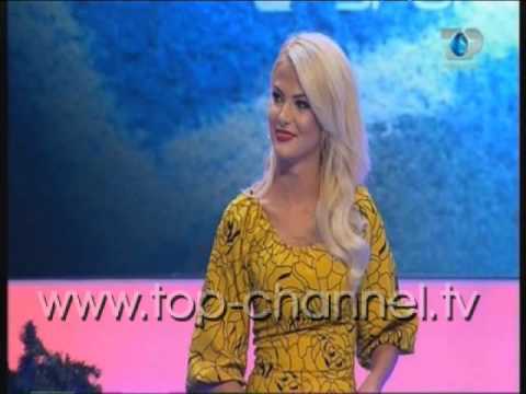 Procesi Sportiv, 22 Dhjetor 2014, Pjesa 3 - Top Channel Albania - Sport Talk Show