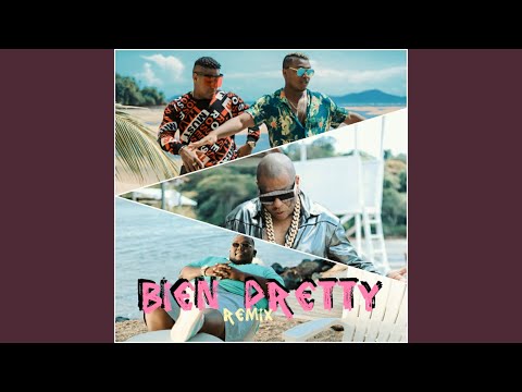 Bien Pretty (Remix)