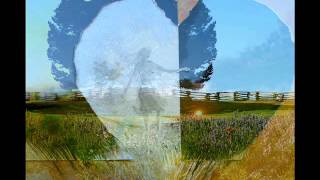 Neil Young - 02 - Such a Woman (Dreamin' Man Live '92)