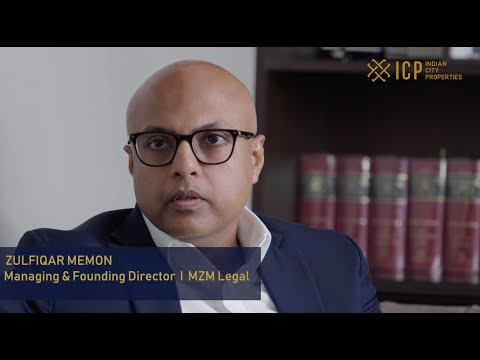 ICP Client Stories | MZM Legal