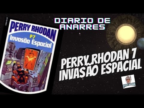 video thumnail