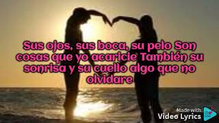 Jugando Al amor -Conjunto   Primavera LETRA❣️