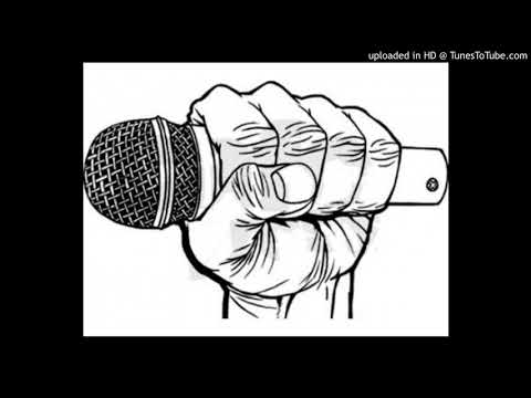 Angeles Caidos-- Engendros Del Pantano_70K)_1