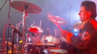 LABERINTO EN NAYARIT 21-2-14 COMO UN GLOBO AL VIENTO