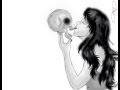 Do The Evolution Pearl Jam Lyrics Video