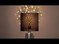 The Fray How To Save A Life Slowed And Reverb