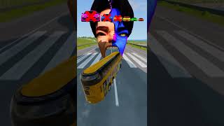 Download lagu Big and Small Car vs Jinu Half Demon - BeamNG.Drive mp3 Download lagu Big and Small Car vs Jinu Half Demon - BeamNG.Drive mp3