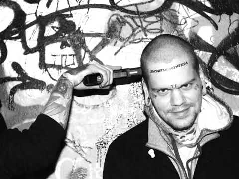 Rozz dyliams - Sylvia (reupload)