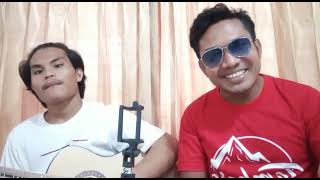 Download lagu bingkisan luka||cover||🎸||bang buchek||naca flaks||📸|| mp3