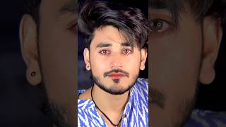 Download lagu chaha hai tujhko chahunga hardam mp3