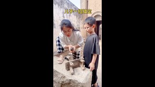 Download lagu 3xwehun6bqvsan4.mp4 mp3 Download lagu 3xwehun6bqvsan4.mp4 mp3