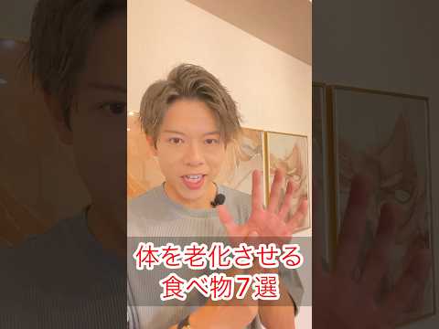 ロビンをバルコニーに引き寄せるにはどうすればよいですか？好きな食べ物、ヒントと方法  庭園