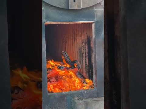 CACHAÇA BAIANA BACANA EM CRISTÓPOLIS BA