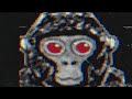Gorilla Tag Daisy Bell Reversed