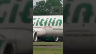 Download lagu Pesawat Citilink Airbus 320-214 Tujuan Denpasar Bali Take Off Di Halim Perdanakusuma Jakarta mp3 Download lagu Pesawat Citilink Airbus 320-214 Tujuan Denpasar Bali Take Off Di Halim Perdanakusuma Jakarta mp3