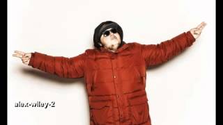 Alex Wiley &amp; Kembe X- no normal