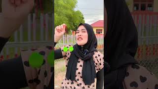Download lagu LACTO-LACTO MURAH VS LACTO-LACTO MAHAL mp3