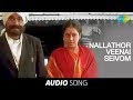 Bharathi Nallathor Veenai Song Sayaji Shinde Devayani Nizhalgal Rav