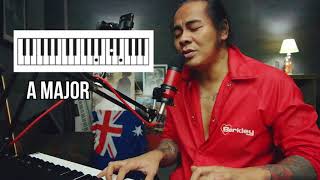 Download lagu Ferdy Tahier - Tutorial Chord Kuhidup Karena Cintamu (New Single ELEMENT) mp3 Download lagu Ferdy Tahier - Tutorial Chord Kuhidup Karena Cintamu (New Single ELEMENT) mp3