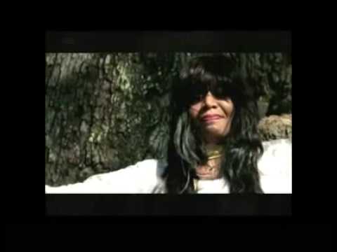Gypsy In New Orleans - a music video