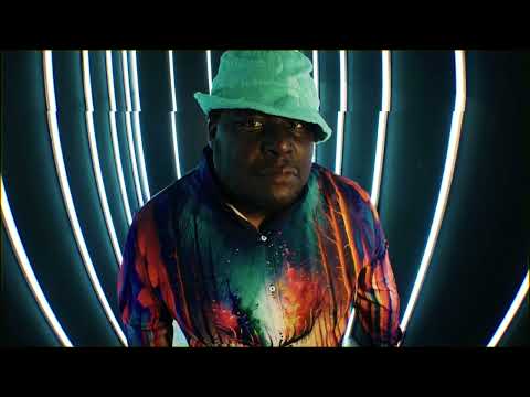 Killah Priest - Mustard Seed (Official Music Video)