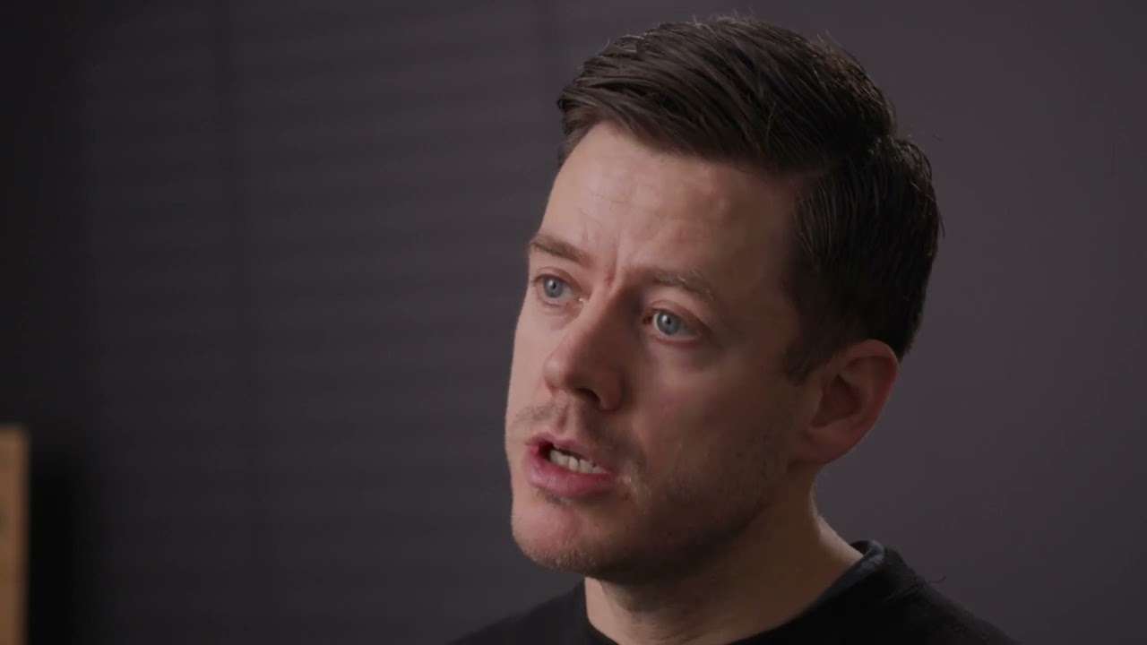 Unlocking smart storage solutions: EDF Renewables’ Battery as a Service at Beck & Co Brewery (Short)