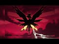 Vox Populi Lucifers Part Only Extended