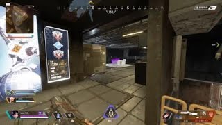 Apex Legends_20200423013659