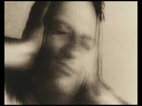 Idiot Bastard Son - DEPKA