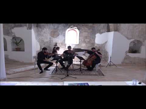 download lagu mp3 mp4 Agora Miraz, download mp3 Agora Miraz free download mp3, download mp3 Agora Miraz