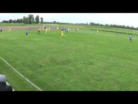 NK Gošk Gotalovo - NK Prekodravac Ždala | 21.4.2024. | 8