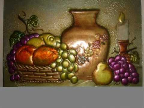 Cabas-Cosa sabrosa.wmv