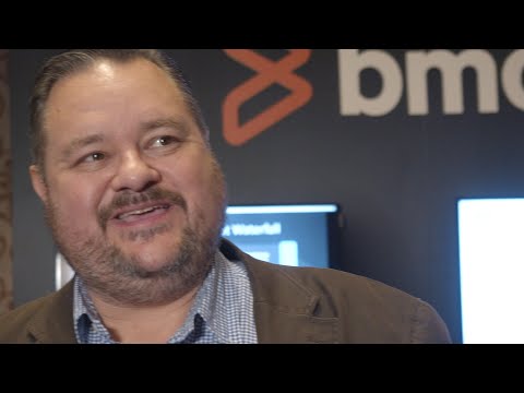 The Modern Mainframe: CI/CD Pipelines for the Mainframe