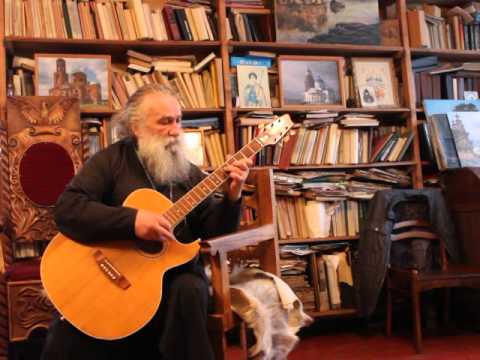 «Проповеди мне не хватало»