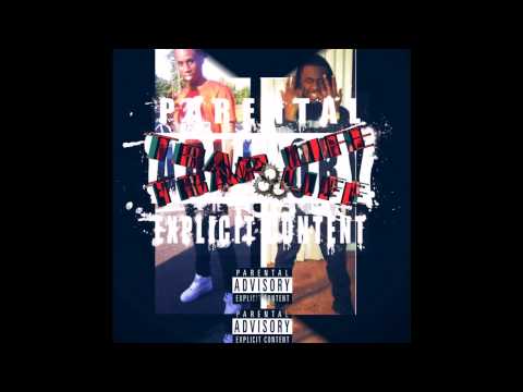 300 ft polo BO - Ain't fuckin with yu