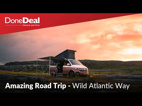 Campervan - Image 2