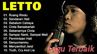 Download lagu Letto Full Album #2024 || Lagu Band Terpopuler Pilihan Terbaik (#lyrics ) || Ruang Rindu mp3 Download lagu Letto Full Album #2024 || Lagu Band Terpopuler Pilihan Terbaik (#lyrics ) || Ruang Rindu mp3