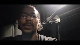 Vlog 410 Kroger delivery north las vegas 