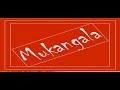 Mukangala Two