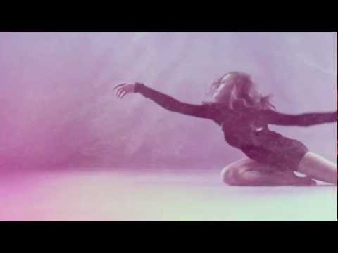 Benoit Cassar & Jul de Grenelle - Andromeda feat. Konstantinos Xomeritakis