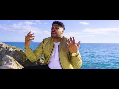 Isaac Fortuna - Momentos Vividos (Videoclip Oficial) ft. Josele Marín